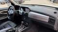Mercedes-Benz GLK 300 4Matic/Navi/Leder/Sport-Paket Exterieur Weiß - thumbnail 12