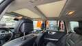 Mercedes-Benz GLK 300 4Matic/Navi/Leder/Sport-Paket Exterieur Weiß - thumbnail 17