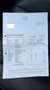 Mercedes-Benz GLK 300 4Matic/Navi/Leder/Sport-Paket Exterieur Weiß - thumbnail 21