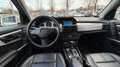 Mercedes-Benz GLK 300 4Matic/Navi/Leder/Sport-Paket Exterieur Weiß - thumbnail 14