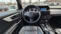 Mercedes-Benz GLK 300 4Matic/Navi/Leder/Sport-Paket Exterieur Weiß - thumbnail 15