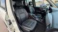Mercedes-Benz GLK 300 4Matic/Navi/Leder/Sport-Paket Exterieur Weiß - thumbnail 13