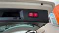 Mercedes-Benz GLK 300 4Matic/Navi/Leder/Sport-Paket Exterieur Weiß - thumbnail 18
