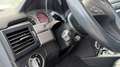 Mercedes-Benz GLK 300 4Matic/Navi/Leder/Sport-Paket Exterieur Weiß - thumbnail 20