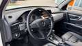 Mercedes-Benz GLK 300 4Matic/Navi/Leder/Sport-Paket Exterieur Weiß - thumbnail 9