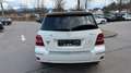 Mercedes-Benz GLK 300 4Matic/Navi/Leder/Sport-Paket Exterieur Weiß - thumbnail 4
