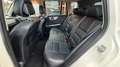 Mercedes-Benz GLK 300 4Matic/Navi/Leder/Sport-Paket Exterieur Weiß - thumbnail 16