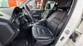 Mercedes-Benz GLK 300 4Matic/Navi/Leder/Sport-Paket Exterieur Weiß - thumbnail 10