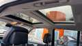 Mercedes-Benz GLK 300 4Matic/Navi/Leder/Sport-Paket Exterieur Weiß - thumbnail 19