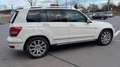 Mercedes-Benz GLK 300 4Matic/Navi/Leder/Sport-Paket Exterieur Weiß - thumbnail 6