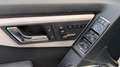 Mercedes-Benz GLK 300 4Matic/Navi/Leder/Sport-Paket Exterieur Weiß - thumbnail 11