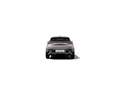 Renault Megane E-Tech Iconic EV60 220hp optimum charge siva - thumbnail 4