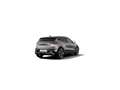 Renault Megane E-Tech Iconic EV60 220hp optimum charge Szürke - thumbnail 5