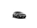 Renault Megane E-Tech Iconic EV60 220hp optimum charge siva - thumbnail 7