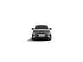 Renault Megane E-Tech Iconic EV60 220hp optimum charge siva - thumbnail 8
