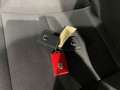 Volvo XC40 D3 Geartronic Rif. Antonio - thumbnail 9