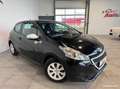 Peugeot 208 1.0 VTi 68cv LIKE-2015 Noir - thumbnail 2