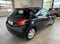 Peugeot 208 1.0 VTi 68cv LIKE-2015 Noir - thumbnail 4