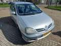 Nissan Almera Tino 2.2 dCi Acenta Szary - thumbnail 4