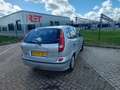 Nissan Almera Tino 2.2 dCi Acenta Grau - thumbnail 3