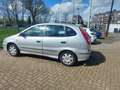 Nissan Almera Tino 2.2 dCi Acenta Grijs - thumbnail 2