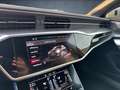 Audi A6 design 45 TFSI qu Nav/Kam/ASI/ACC/B Silber - thumbnail 28