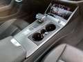 Audi A6 design 45 TFSI qu Nav/Kam/ASI/ACC/B Silber - thumbnail 21