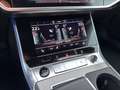 Audi A6 design 45 TFSI qu Nav/Kam/ASI/ACC/B Silber - thumbnail 29