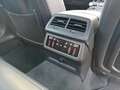Audi A6 design 45 TFSI qu Nav/Kam/ASI/ACC/B Silber - thumbnail 19