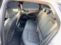 Audi A6 design 45 TFSI qu Nav/Kam/ASI/ACC/B Silber - thumbnail 12