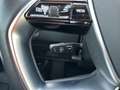 Audi A6 design 45 TFSI qu Nav/Kam/ASI/ACC/B Silber - thumbnail 26