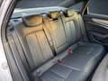 Audi A6 design 45 TFSI qu Nav/Kam/ASI/ACC/B Silber - thumbnail 17
