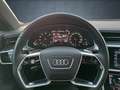 Audi A6 design 45 TFSI qu Nav/Kam/ASI/ACC/B Silber - thumbnail 25