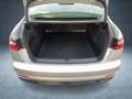 Audi A6 design 45 TFSI qu Nav/Kam/ASI/ACC/B Silber - thumbnail 13