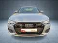 Audi A6 design 45 TFSI qu Nav/Kam/ASI/ACC/B Silber - thumbnail 8