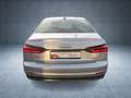 Audi A6 design 45 TFSI qu Nav/Kam/ASI/ACC/B Silber - thumbnail 4