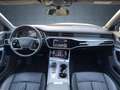 Audi A6 design 45 TFSI qu Nav/Kam/ASI/ACC/B Silber - thumbnail 11