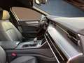 Audi A6 design 45 TFSI qu Nav/Kam/ASI/ACC/B Silber - thumbnail 22