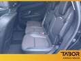 Renault Grand Scenic IV TCe 160 BOSE Nav SHZ PDC LM20Z Schwarz - thumbnail 7