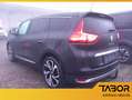 Renault Grand Scenic IV TCe 160 BOSE Nav SHZ PDC LM20Z Schwarz - thumbnail 4