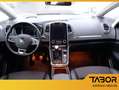 Renault Grand Scenic IV TCe 160 BOSE Nav SHZ PDC LM20Z Schwarz - thumbnail 5