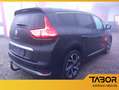 Renault Grand Scenic IV TCe 160 BOSE Nav SHZ PDC LM20Z Schwarz - thumbnail 3