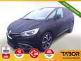 Renault Grand Scenic IV TCe 160 BOSE Nav SHZ PDC LM20Z Schwarz - thumbnail 1