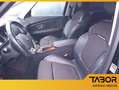 Renault Grand Scenic IV TCe 160 BOSE Nav SHZ PDC LM20Z Schwarz - thumbnail 6