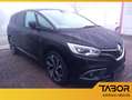 Renault Grand Scenic IV TCe 160 BOSE Nav SHZ PDC LM20Z Schwarz - thumbnail 2