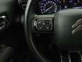 Citroën C3 Aircross Puretech S&S Feel Pack 110 Gris - thumbnail 13