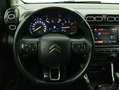 Citroën C3 Aircross Puretech S&S Feel Pack 110 Gris - thumbnail 7