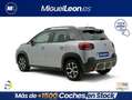 Citroën C3 Aircross Puretech S&S Feel Pack 110 Gris - thumbnail 4