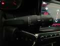 Citroën C3 Aircross Puretech S&S Feel Pack 110 Gris - thumbnail 16