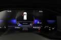 Volkswagen Polo 1.0 TSI Life|CarPlay|SHZG|PDC v+h|LED|Tempomat Blau - thumbnail 7